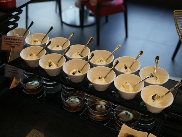 Wat zijn de voordelen van inductiekoken in moderne keukens?