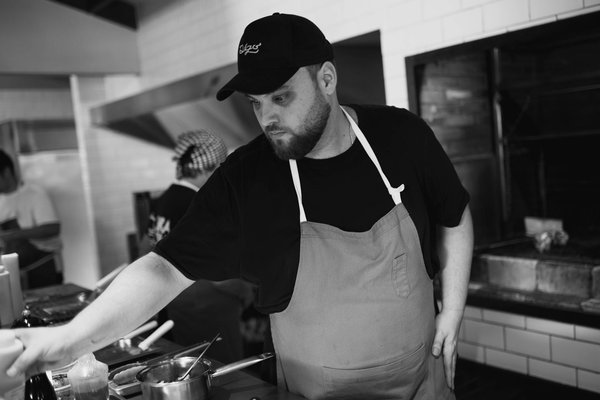 Wat zijn de beste keukenproducten voor een gezonde levensstijl?