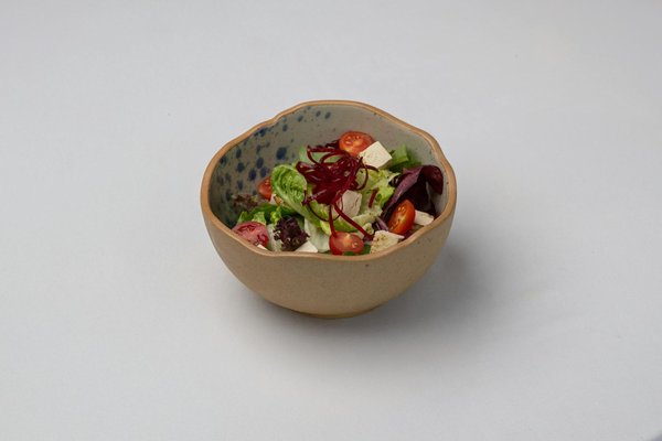 Welke gezonde snacks helpen bij het verminderen van honger?