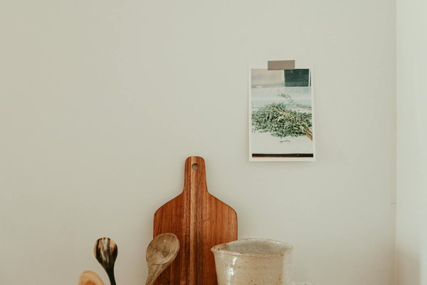 Hoe kun je portiegroottes beheersen voor gewichtsverlies?